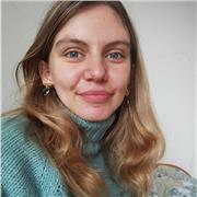 Ripetizioni di latino per ragazzi dei primi anni di superiori